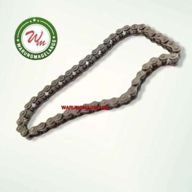 Belt Rantai besi untuk mesin Makita 2012nb 2012 nb planer pasah duduk