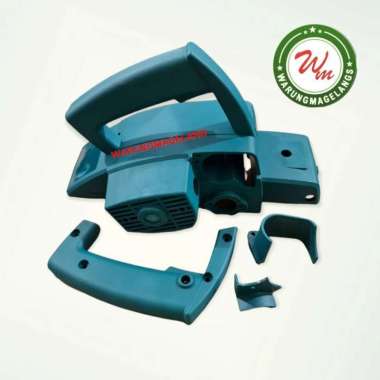 Body Planer Dof lebih pas M-2900 MODERN Mesin Pasah Serut M2900 m 2900