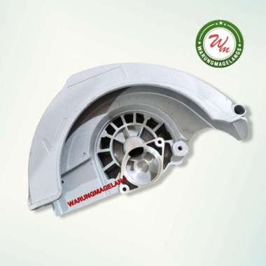 Blade case pelindung gergaji circular saw for makita 5800