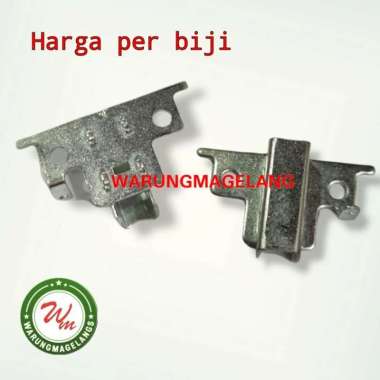 Brush holder rumah cb carbon brush mitre saw miter kentaro ktr zp2 190