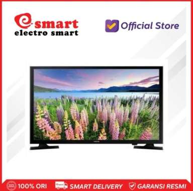 SAMSUNG LED TV UA40M5050 40” DIGITAL SMART TV