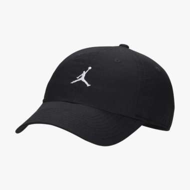 Topi air jordan original clearance