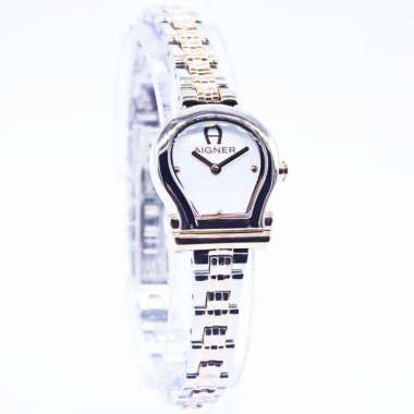 Jam Tangan Wanita Aigner Tivoli Due AGW.258002 Original Garansi Resmi