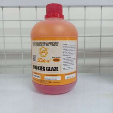 Meguiars Mirror Glaze Spray Bottle with Sprayer M9911