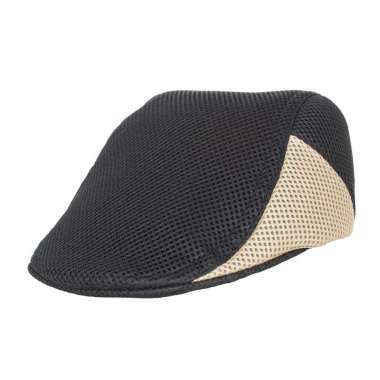 Kalibre Topi 991612054