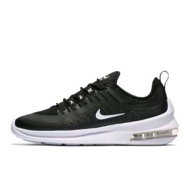 sepatu running nike airmax
