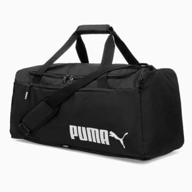 Harga puma duffle bag discount