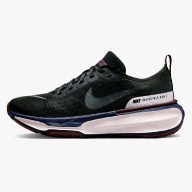 SEPATU LARI NIKE ZOOMX INVINCIBLE RUN FLYKNIT 3 WOMEN ORIGINAL DR2660 004