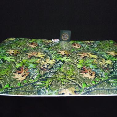 STIKER CAMO / SKOTLET CAMO / STIKER KAMUFLASE / STIKER CAMO 100x50 CM / OEM / STIKER CAMO ANEKA MOTI