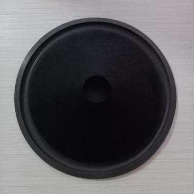 Daun Speaker 15 Inch Woofer