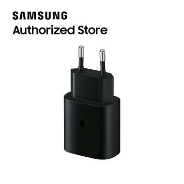Adaptor 25W Samsung