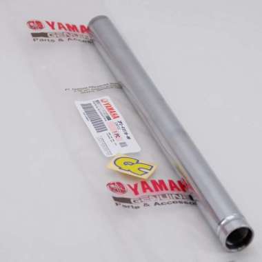 As Shock Depan Yamaha Jupiter Z Burhan original