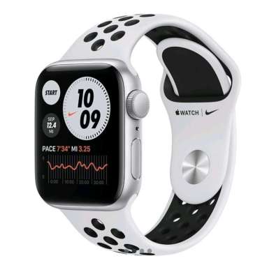 Apple watch 8 45mm cena clearance