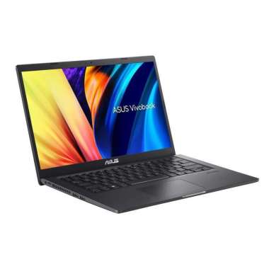 ASUS A1400EA-VIPS321 I3-1115G4/UMA/4GB/256GB/Black/TN/OPI/Win 11 Indie Black