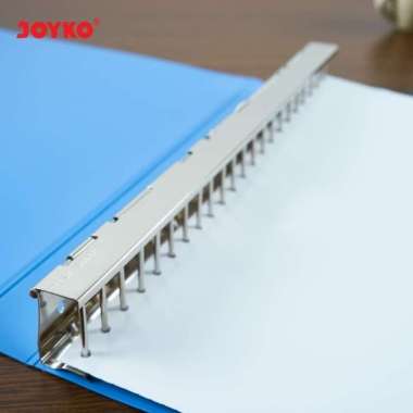 Computer Binder Ordner Joyko SC-1301