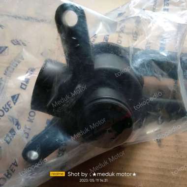 Rumah Thermostat Kia Carnival Bensin