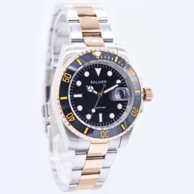 Balmer sapphire 7918 clearance