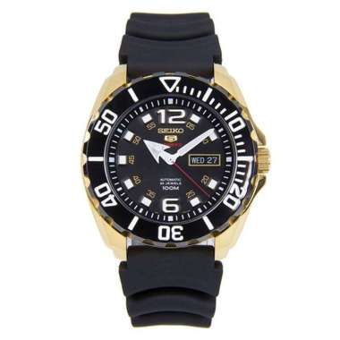 Jual Seiko Srpb Original Branded Harga Diskon Murah Februari