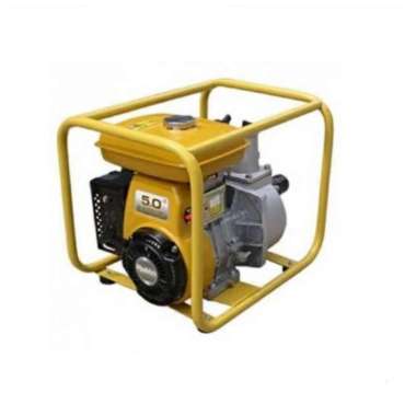 Alkon Robin 3" RTG 300