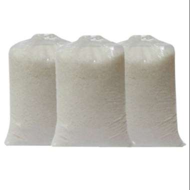 Gula Pasir Curah Berkualitas 1 Kg