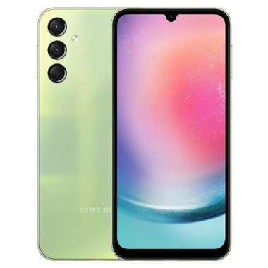 samsung a24 8/128 nfc