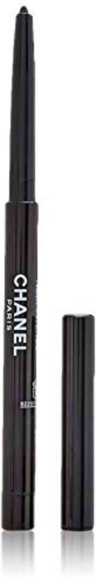 Chanel Yeux Lengkap Harga Terbaru November 2023