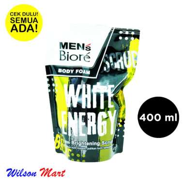 Harga 