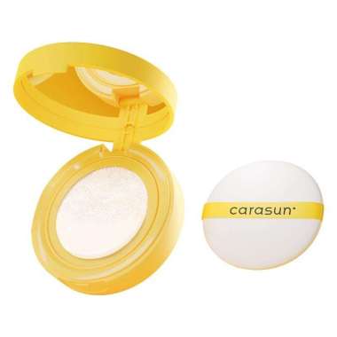 Carasun Solar Smart UV Cushion SPF 50+ PA++++ Cushion - 03Fair