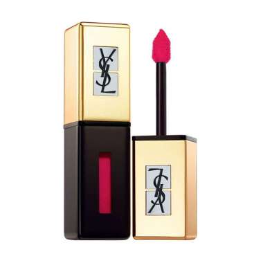 Ysl water stain harga Clearance