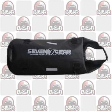 7gear ✓ April 2025 100% Original – Official Store Indonesia 7gear ✓ April 2025 100% Original – Official Store Indonesia