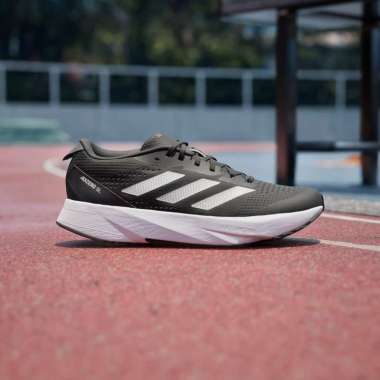 SEPATU RUNNING ADIDAS ADIZERO SL HQ1349 / 20242 6.5