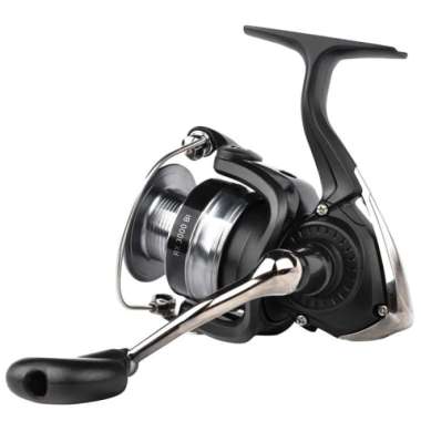 reel pancing daiwa rx 3000 terbaik TERBAIK Multicolor