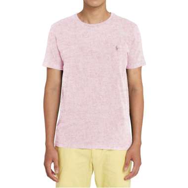POLO - 7176.02 Mens T-shirt Little Pony M