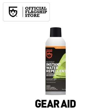 Gear Aid Revivex Imprägnierspray, 300ml, online kaufen, buy online