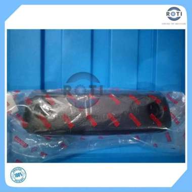 ARM REST / HANDLE PINTU DALAM TAFT GT HILINE ROCKY FEROZA ORI DAIHATSU