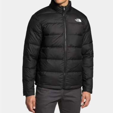 Jaket The North Face Original Harga Terbaru November 2024 Blibli