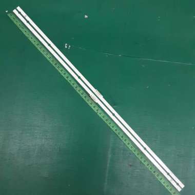 BackLight Samsung UA50NU7100 UA50NU7090 UA50NU7090K UA50NU7470