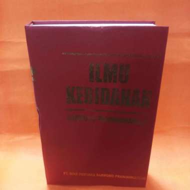 Buku Ilmu Kebidanan By Sarwono Prawirohardjo
