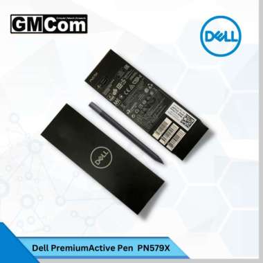 Dell Premium Active Pen PN579X