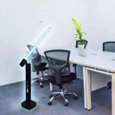 UV CARE ULTRA GERM ZAPPER with sensor