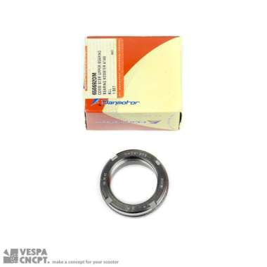 Danmotor Upper Bearing / Komstir Atas Vespa Sprint Primavera Lx S Gts