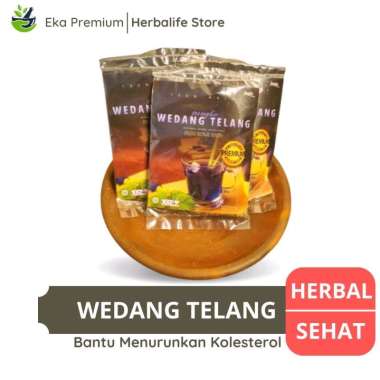 TEH WEDANG TELANG Komplit Asli Khas Ramuan Rempah Herbal Jogja Minuman Tradisional Jogjakarta Oleh O