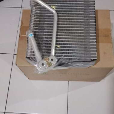 Evapurator Evaporator Evap Hyunday Tucson 2005/2006/2007/2008/2009 Kode Br06