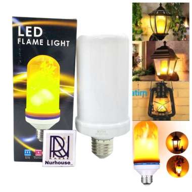 Lampu Gantung Antik 1003 / 5003 Lampu Teras Lampu Hias Lampu Klasik Lampu api