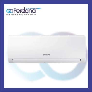 Samsung AR05 AC 0.5PK Standard AR05BGHQASIN