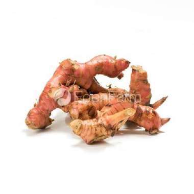 Lengkuas 1kg