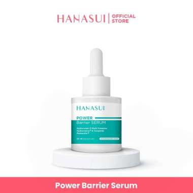 HANASUI - Power Serum Acne
