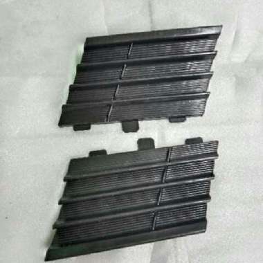 Tutup Bumper Avanza Xenia Grand New Veloz