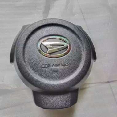 Tutup Stir Daihatsu Ayla