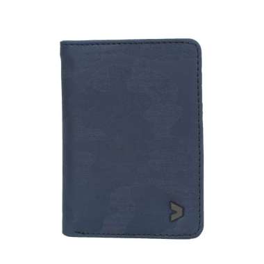 Kalibre Dompet 995515440